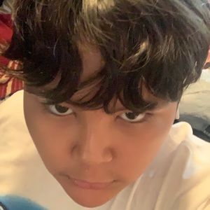 Meet your Posher, Drake